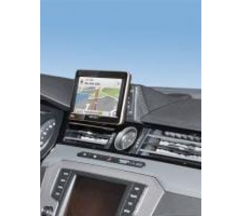 Kuda console VW Passat 14- / Arteon 17- NAVI