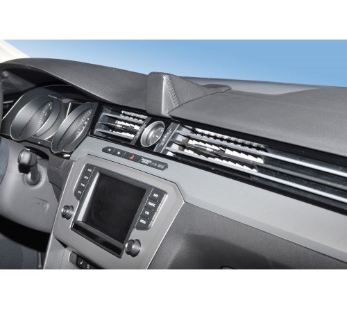 Kuda console VW Passat 14- / Arteon 17- NAVI