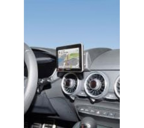 Kuda console Audi TT 14-19 NAVI