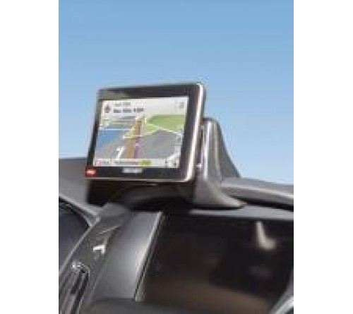 Kuda console Ford Focus 14-18 NAVI