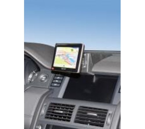 Kuda console Land Rover Discovery Sport 14-19 NAVI