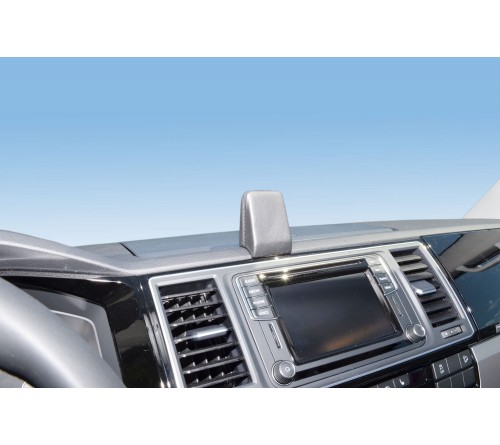 Kuda  console VW T6 Multivan 2015- NAVI