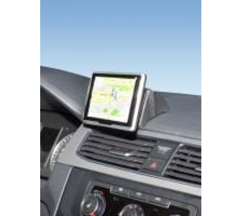 Kuda console VW Caddy (met deksel) 15-19 NAVI