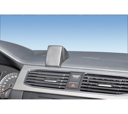Kuda console VW Caddy (met deksel) 15-19 NAVI