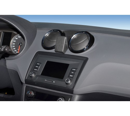 Kuda console Seat Ibiza 15-17 NAVI