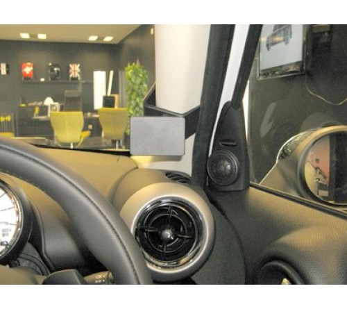ProClip Mini Paceman 13-16/ Countryman 10-16 Right mount RHD