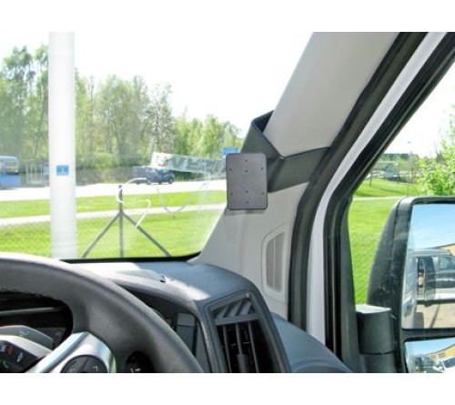 Proclip Ford Transit 14-19/ Transit Tourneo 14-18  Right RHD