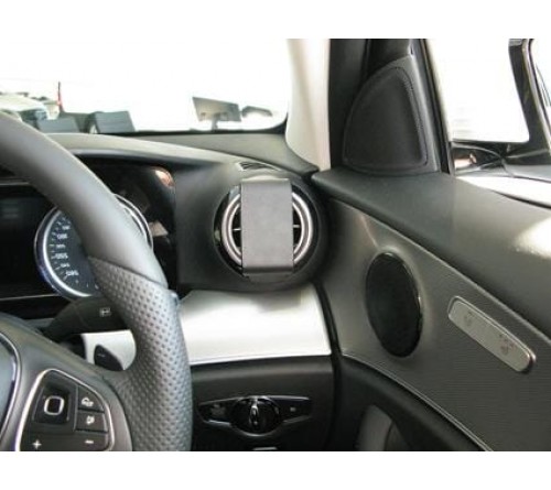 ProClip Mercedes Benz E-Class 17-23 Right mount RHD