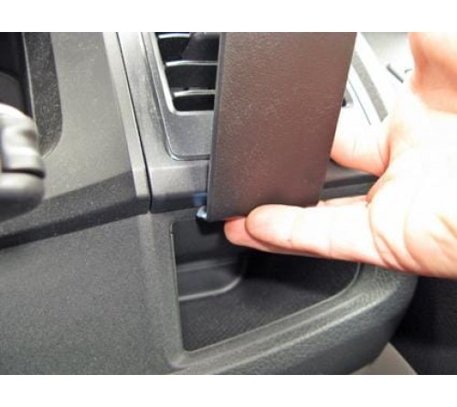 ProClip VW T6 Transporter 16-20 Right mount RHD