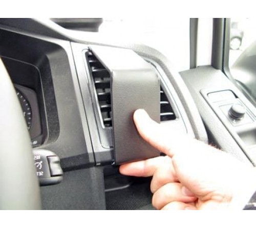 ProClip VW T6 Transporter 16-20 Right mount RHD