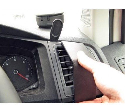 ProClip VW T6 Transporter 16-20 Right mount RHD