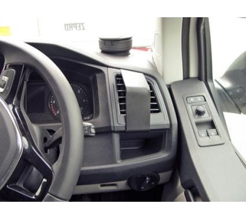 ProClip VW T6 Transporter 16-20 Right mount RHD