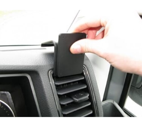 gelijk aan 805304 / ProClip VW Crafter 17- Right mount RHD