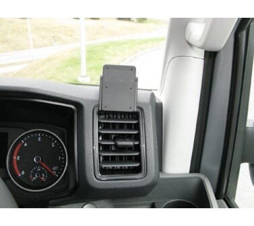 gelijk aan 805304 / ProClip VW Crafter 17- Right mount RHD