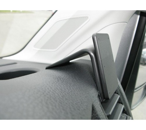 gelijk aan 805304 / ProClip VW Crafter 17- Right mount RHD