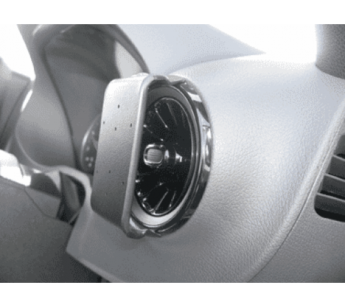 ProClip Mercedes Benz Sprinter 19- Right mount RHD