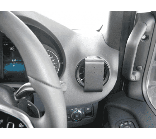 ProClip Mercedes Benz Sprinter 19- Right mount RHD