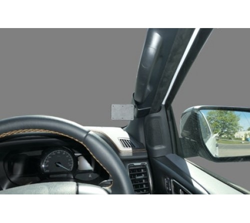 ProClip Ford Ranger 16-22 Right mount RHD