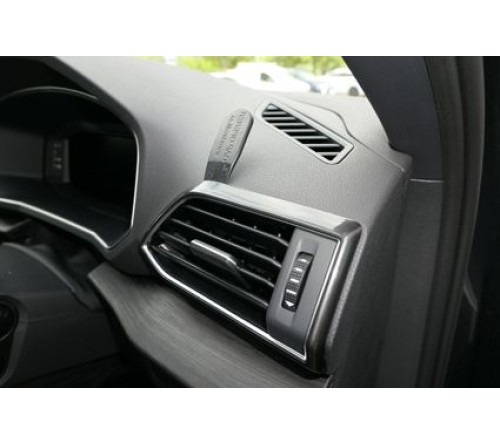 Proclip Seat Tarraco 19-24 Right mount RHD