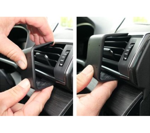 Proclip Seat Tarraco 19-24 Right mount RHD