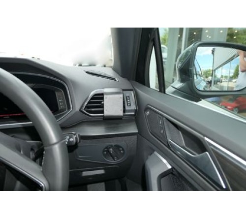 Proclip Seat Tarraco 19-24 Right mount RHD