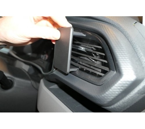 ProClip VW T6.1 Transporter 20-24 Right mount RHD