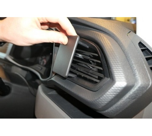 ProClip VW T6.1 Transporter 20-24 Right mount RHD