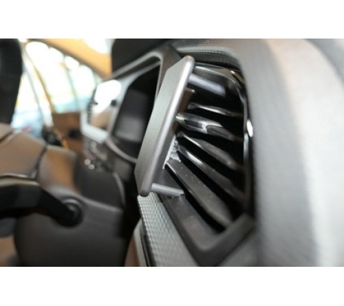 ProClip VW T6.1 Transporter 20-24 Right mount RHD