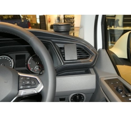 ProClip VW T6.1 Transporter 20-24 Right mount RHD