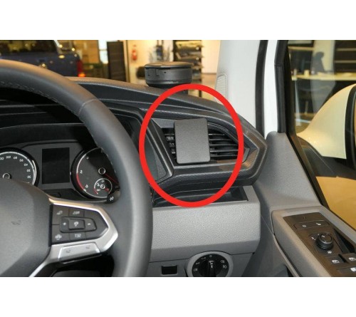 ProClip VW T6.1 Transporter 20-24 Right mount RHD