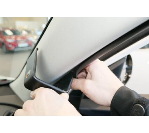 Proclip Kia Niro 20-22 Right mount RHD