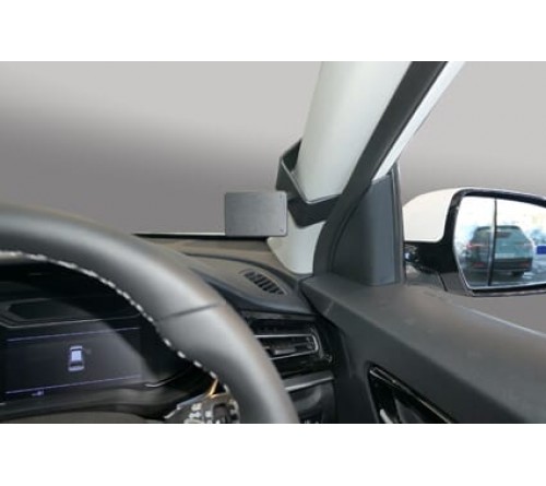 Proclip Kia Niro 20-22 Right mount RHD