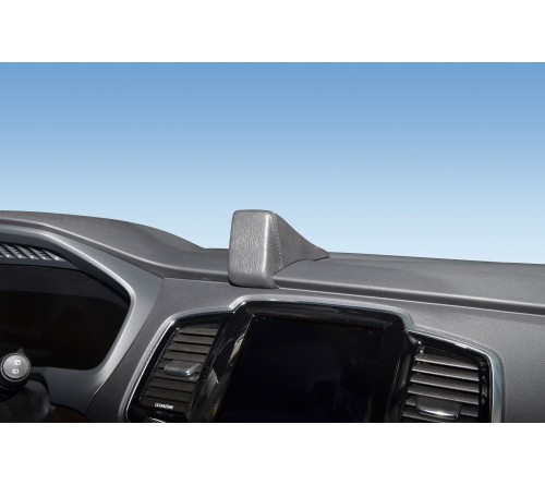 Kuda console Volvo XC90 15- NAVI