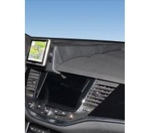 Kuda console Opel Astra K 16-21 NAVI