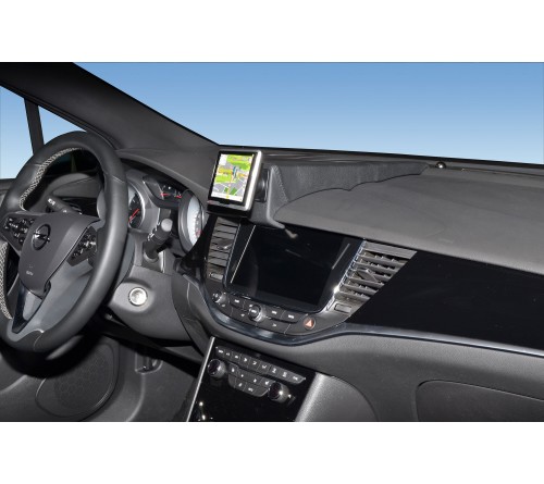 Kuda console Opel Astra K 16-21 NAVI
