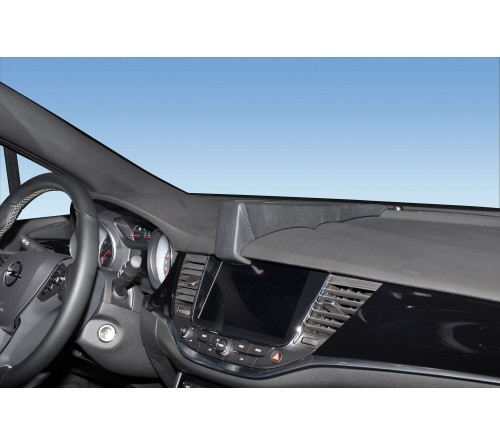 Kuda console Opel Astra K 16-21 NAVI