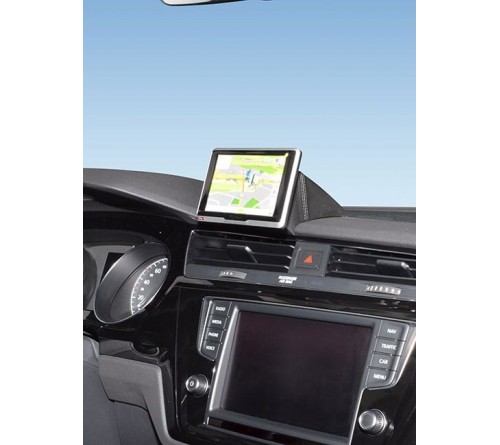 Kuda console VW Touran 2015- NAVI