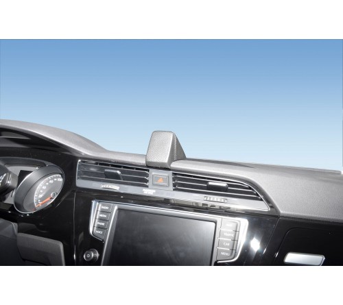 Kuda console VW Touran 15-22 NAVI