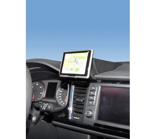 Kuda console Seat Ateca 16- NAVI