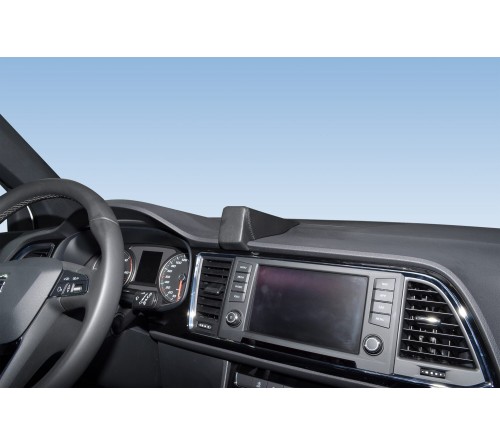 Kuda console Seat Ateca 16- NAVI