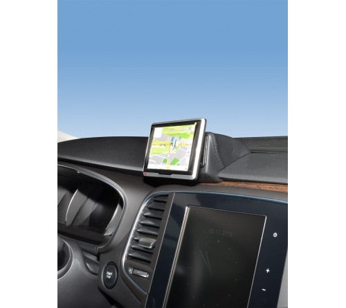 Kuda console Renault Talisman 16-22 NAVI