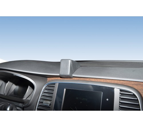Kuda console Renault Talisman 16-22 NAVI
