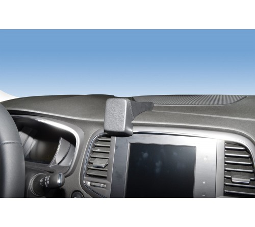 Kuda console Renault Megane 16- NAVI