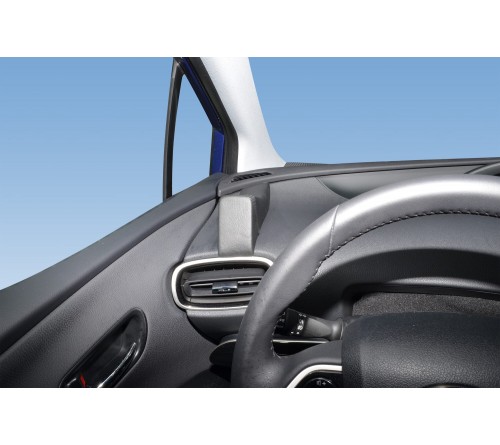 Kuda console Toyota Prius 16-22 NAVI