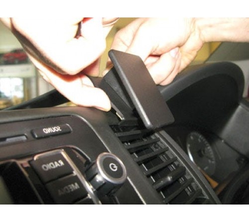 ProClip VW Caravelle/T5/Pickup 10-11 Center mount RHD