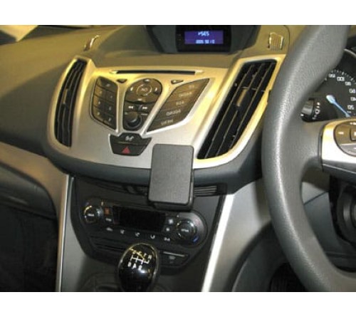 Proclip Ford C-Max/ Grand C-Max 11-18 Center mount RHD