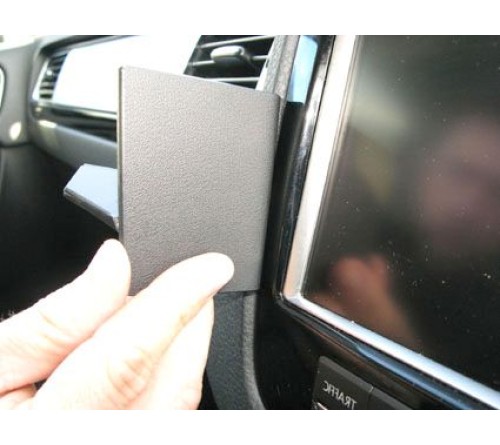 Proclip VW Touareg 11-18 Angled mount RHD