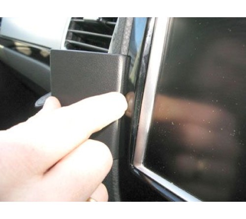 Proclip VW Touareg 11-18 Angled mount RHD