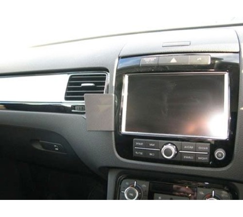 Proclip VW Touareg 11-18 Angled mount RHD