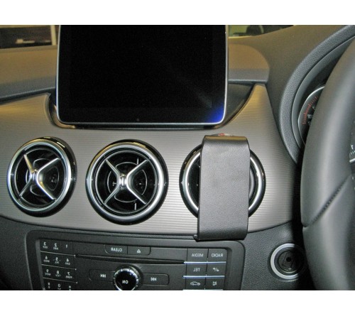 Proclip Mercedes Benz B-Class 12-18 Center RHD